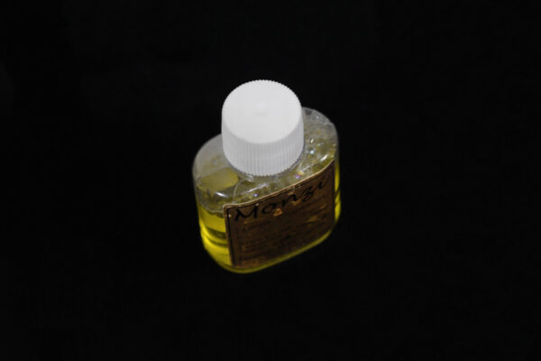 Produto para limpeza e proteção - Image 2