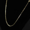 CORRENTE  PIESTRINE (2MM)