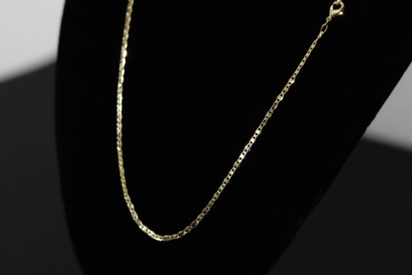 CORRENTE  PIESTRINE (2MM)