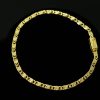 PULSEIRA MAIA (4MM) - 21CM