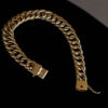 PULSEIRA GRUMET LACRAIA (16MM) - 22CM - Imagem 2
