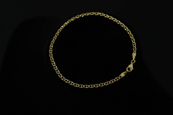 PULSEIRA PIESTRINE