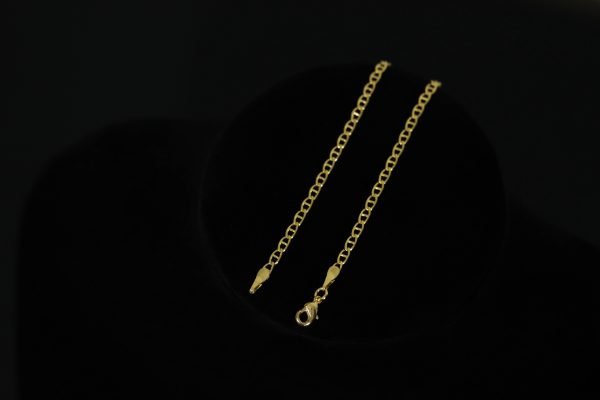 PULSEIRA PIESTRINE - Image 2