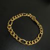 PULSEIRA GRUMET 5X1 (7MM) - 21CM